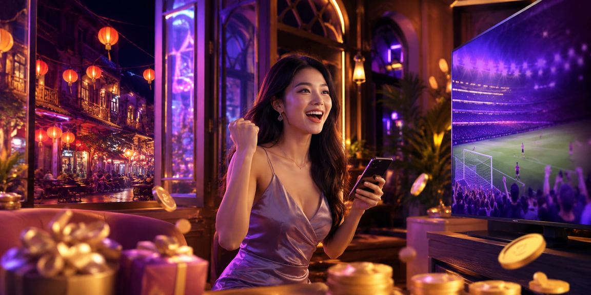 Ứng dụng cá cược a320 trên điện thoại với giao diện Esports tại Hà Nội