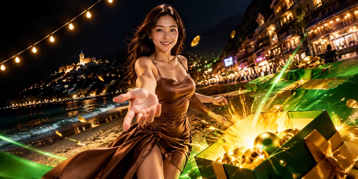 Giao diện trang đăng ký và khuyến mãi tại Sapa
