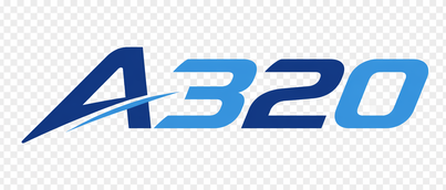 a320
